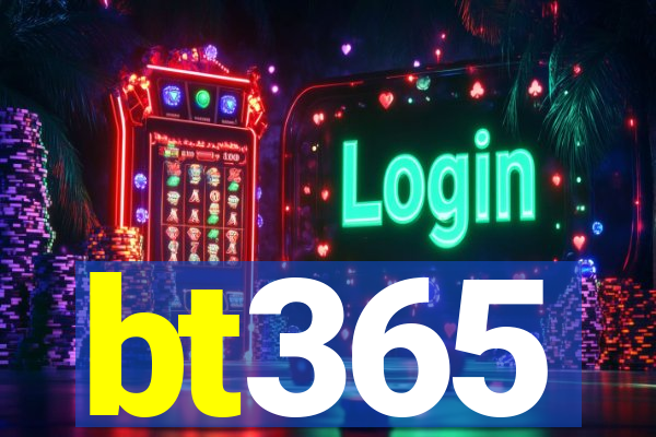 bt365