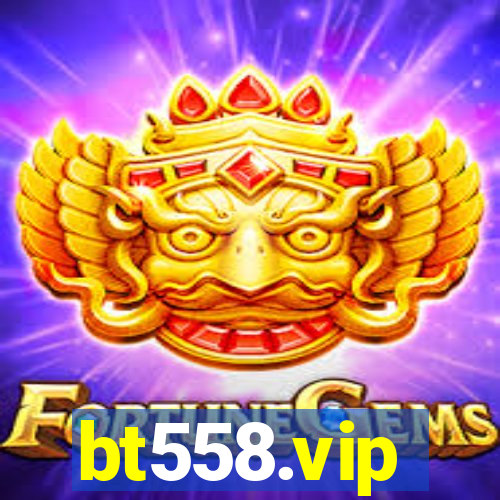 bt558.vip