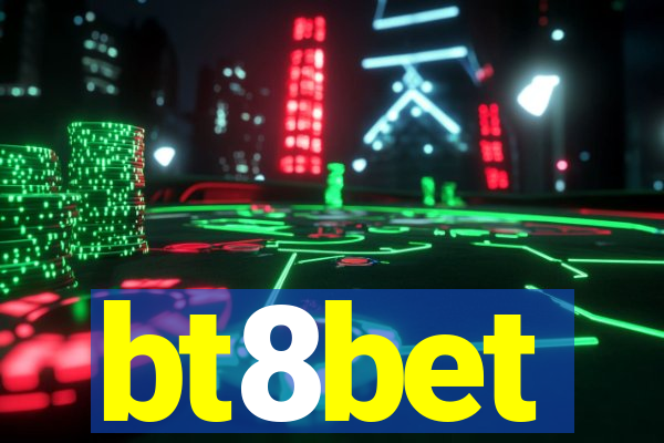 bt8bet