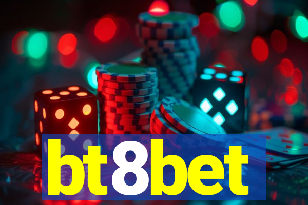bt8bet