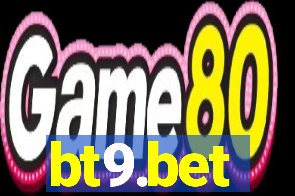 bt9.bet