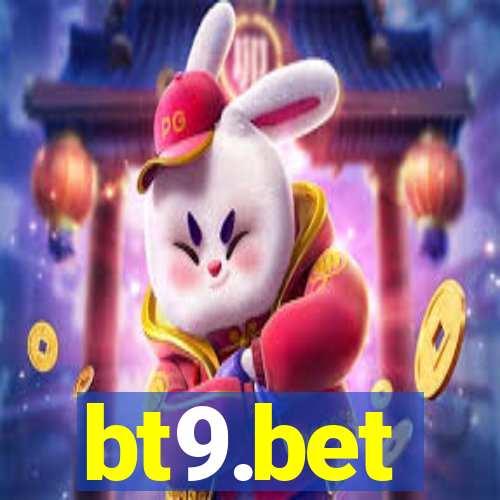 bt9.bet