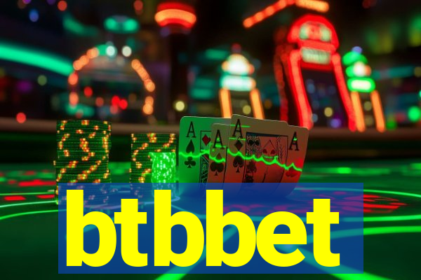btbbet