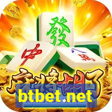 btbet.net