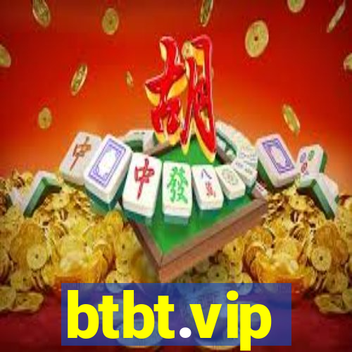 btbt.vip