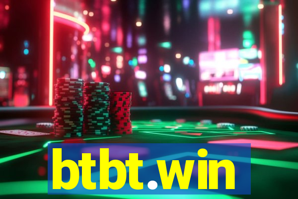 btbt.win