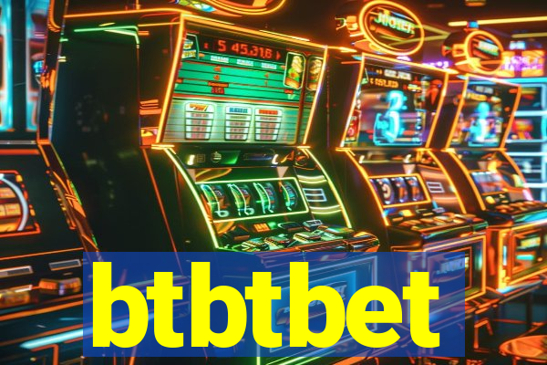 btbtbet