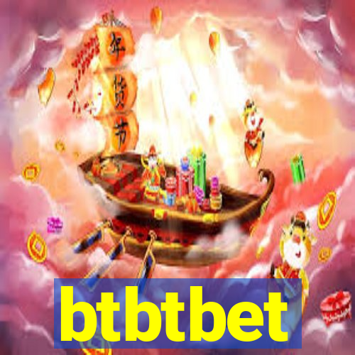 btbtbet