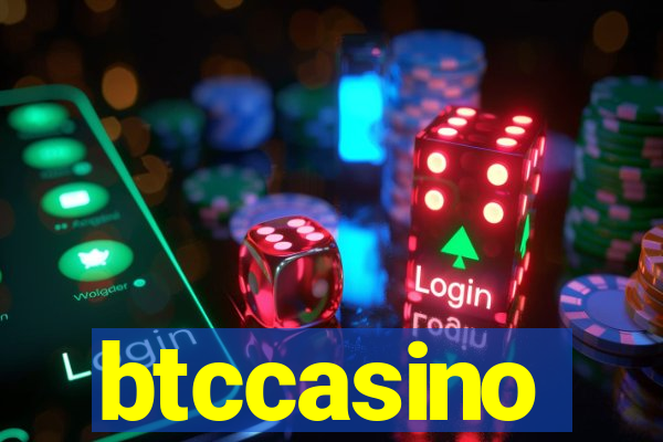 btccasino
