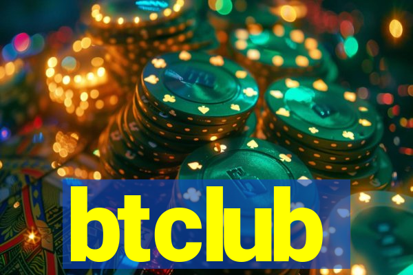 btclub