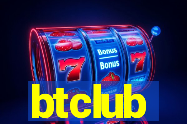 btclub