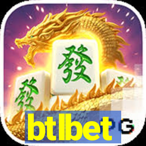 btlbet