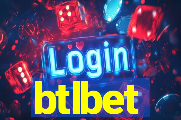 btlbet