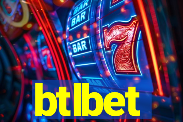 btlbet