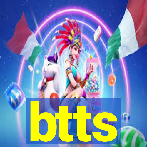 btts