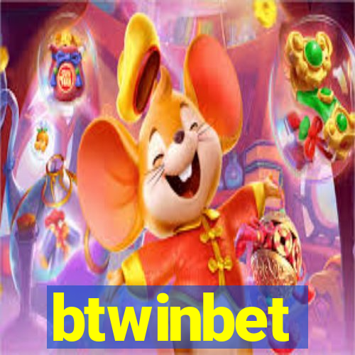 btwinbet