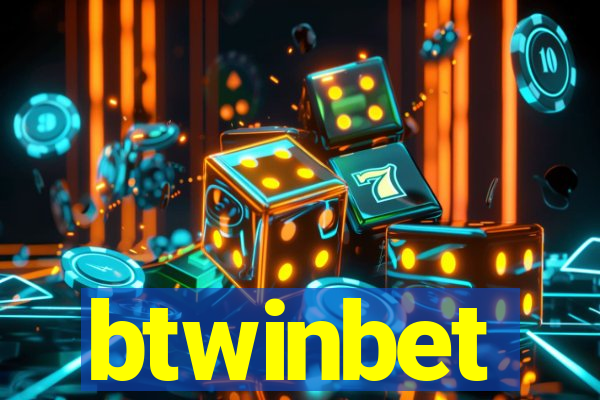 btwinbet