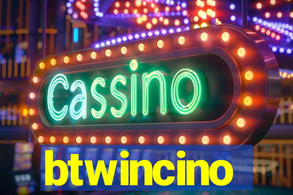 btwincino