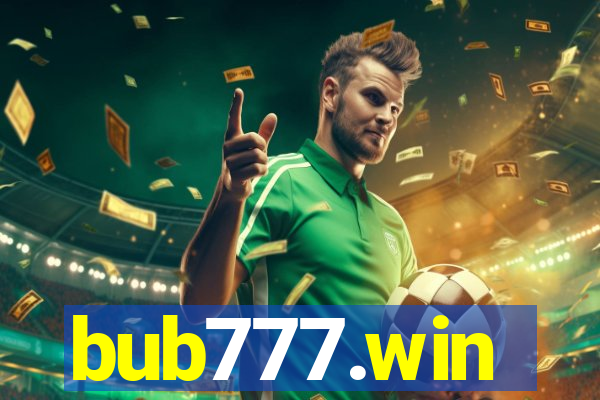 bub777.win