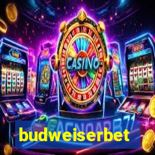 budweiserbet