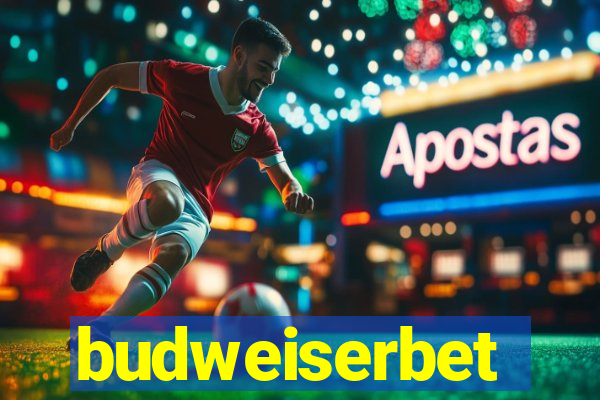 budweiserbet