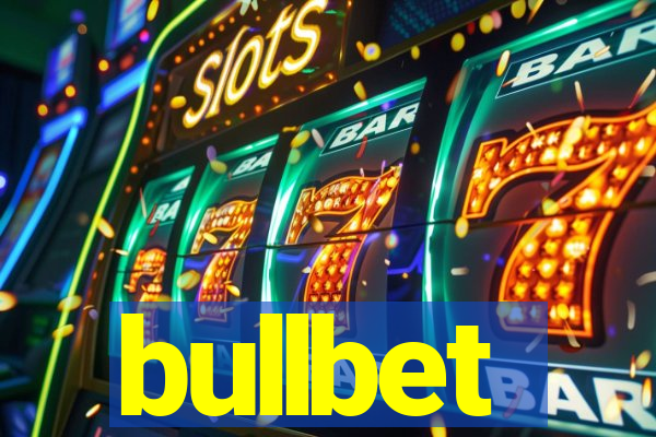 bullbet