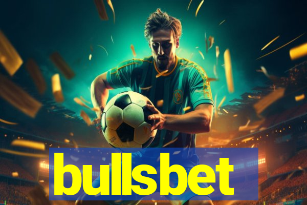 bullsbet