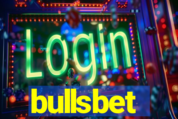 bullsbet