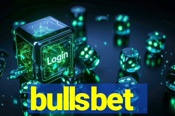 bullsbet