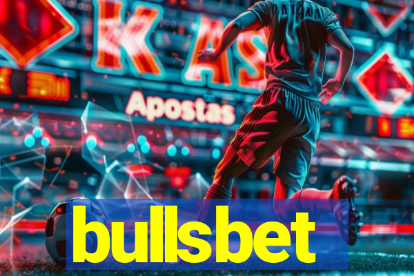 bullsbet