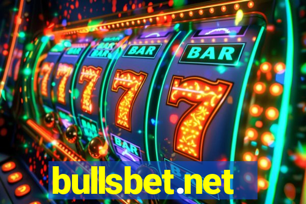 bullsbet.net