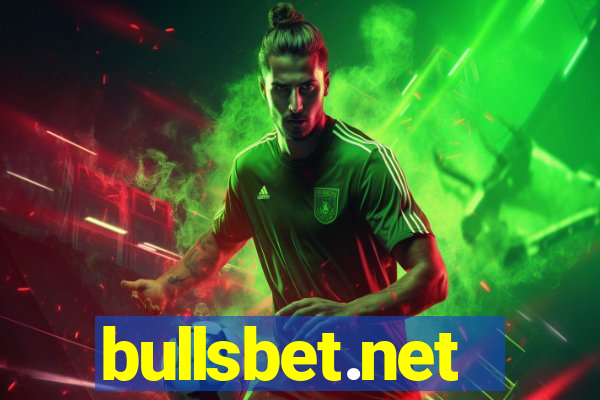 bullsbet.net