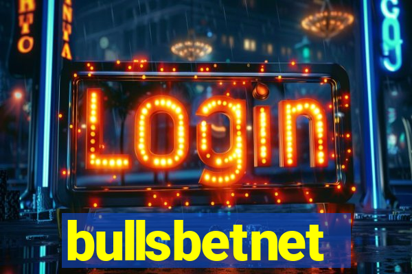 bullsbetnet