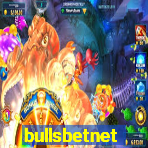 bullsbetnet