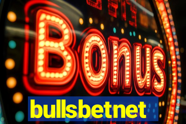 bullsbetnet