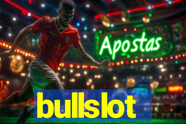 bullslot