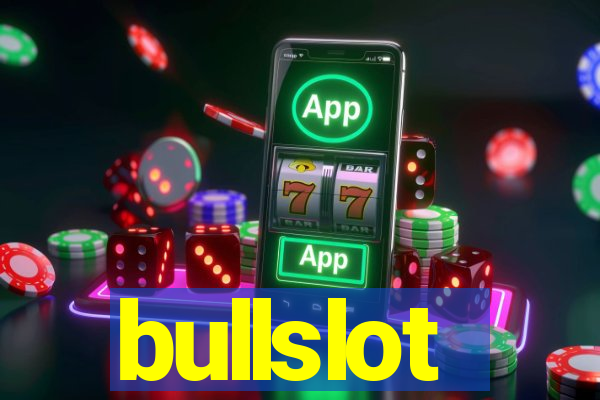 bullslot