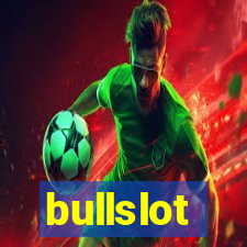 bullslot