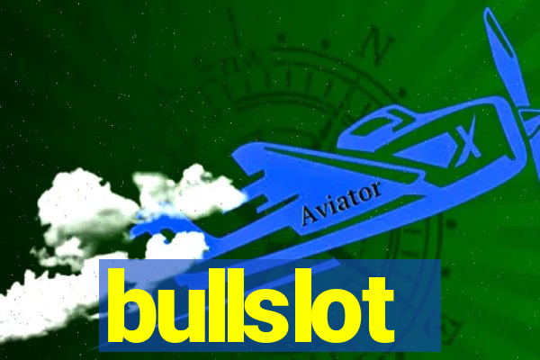 bullslot