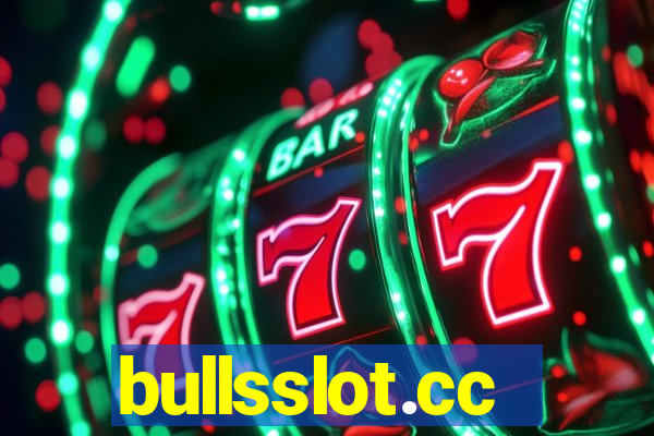 bullsslot.cc