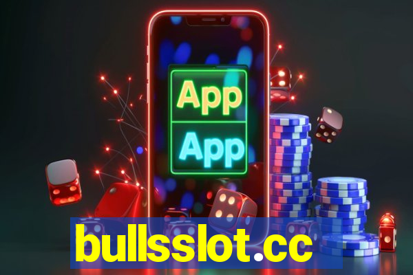 bullsslot.cc