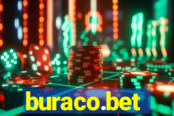 buraco.bet