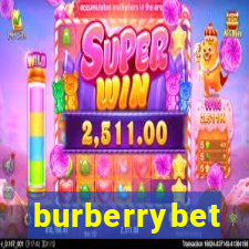 burberrybet