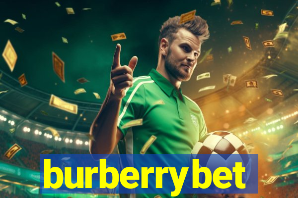 burberrybet