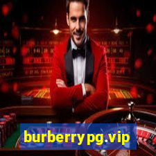 burberrypg.vip