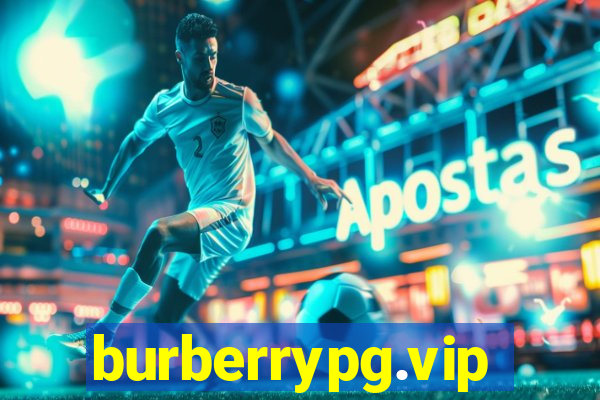 burberrypg.vip