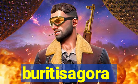 buritisagora