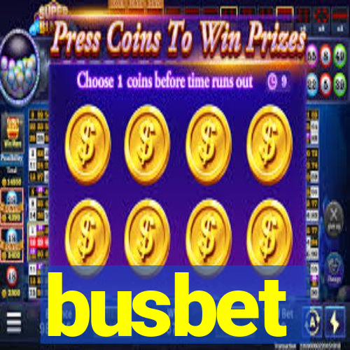 busbet