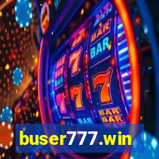 buser777.win