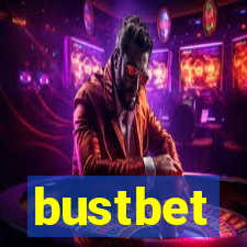 bustbet